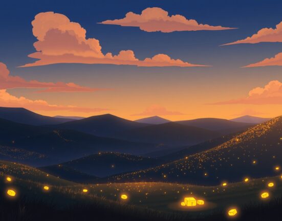 Analysis of the recent sharp gold price drop and intensifying selling pressure in financial markets.