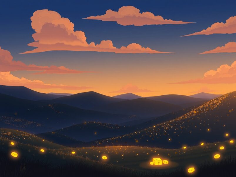 Gold Price Drop: Precious Metal Plummets to Near $4,900 as Relentless Selling Pressure Intensifies