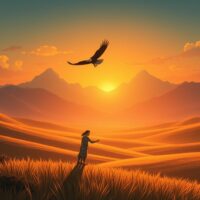 Gold price drop analysis following US-Iran diplomatic talks boosting US dollar demand.