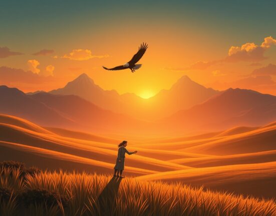 Gold price drop analysis following US-Iran diplomatic talks boosting US dollar demand.