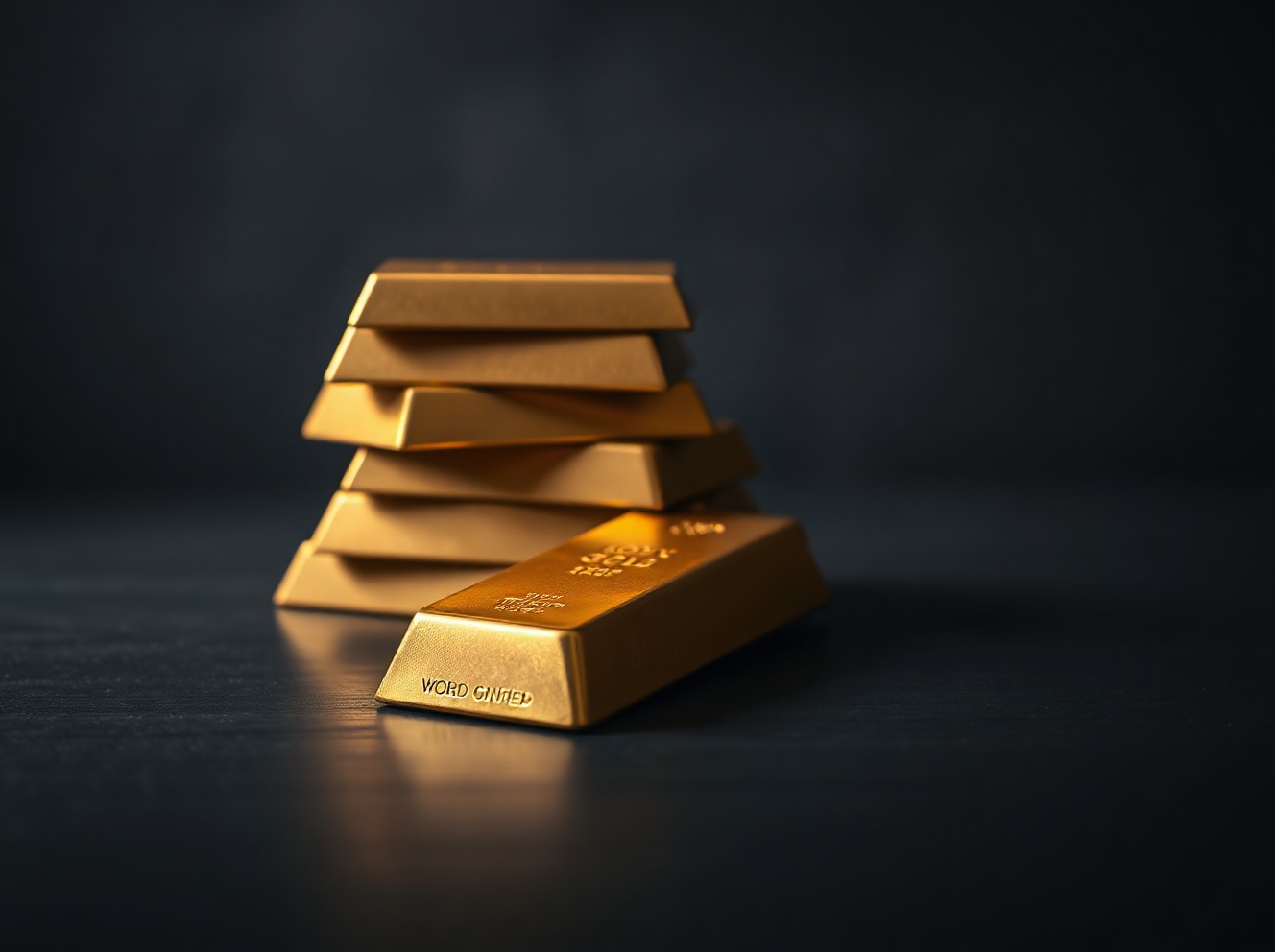 Gold price extends losses into fourth consecutive week: Is the safe-haven bid finally cracking?