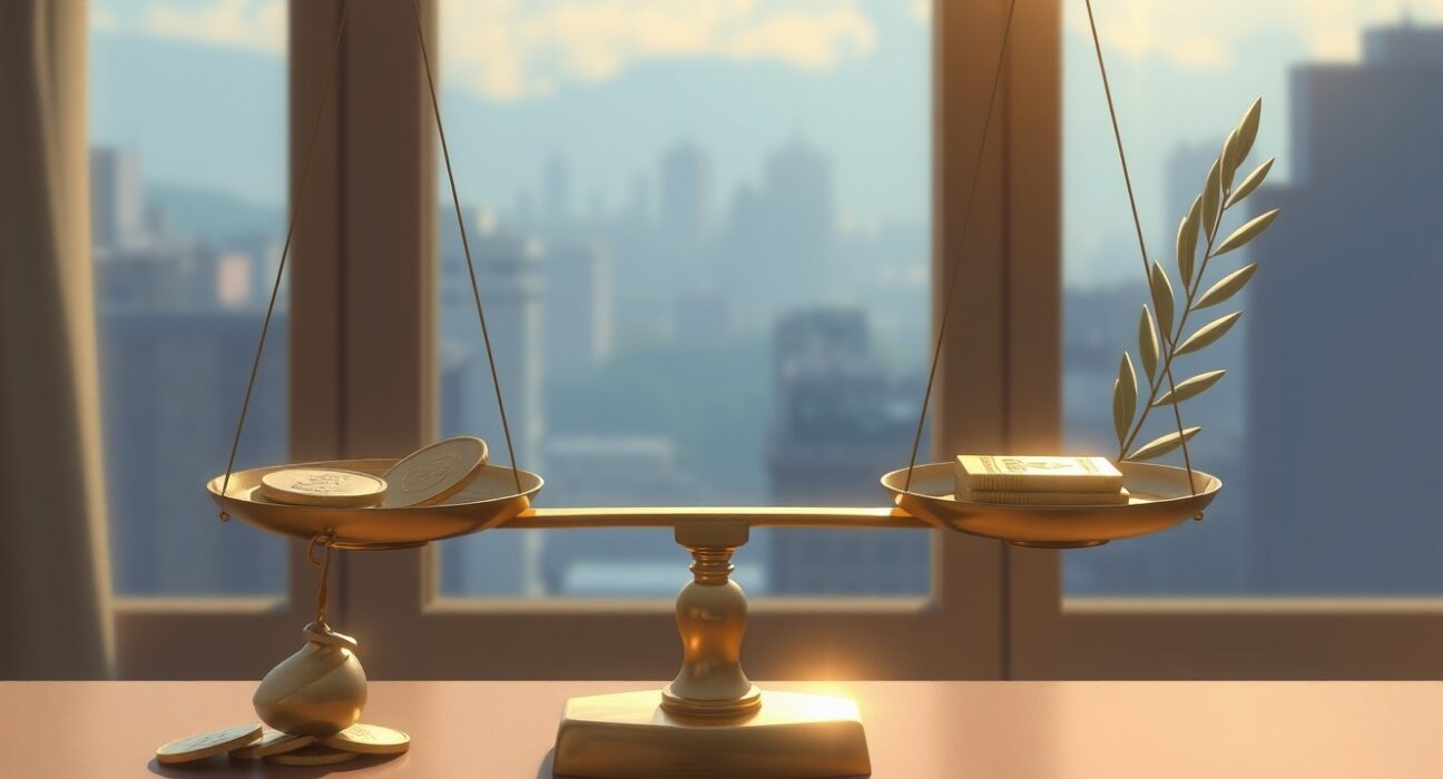 Gold price decline driven by US dollar strength outweighing Middle East geopolitical risk.