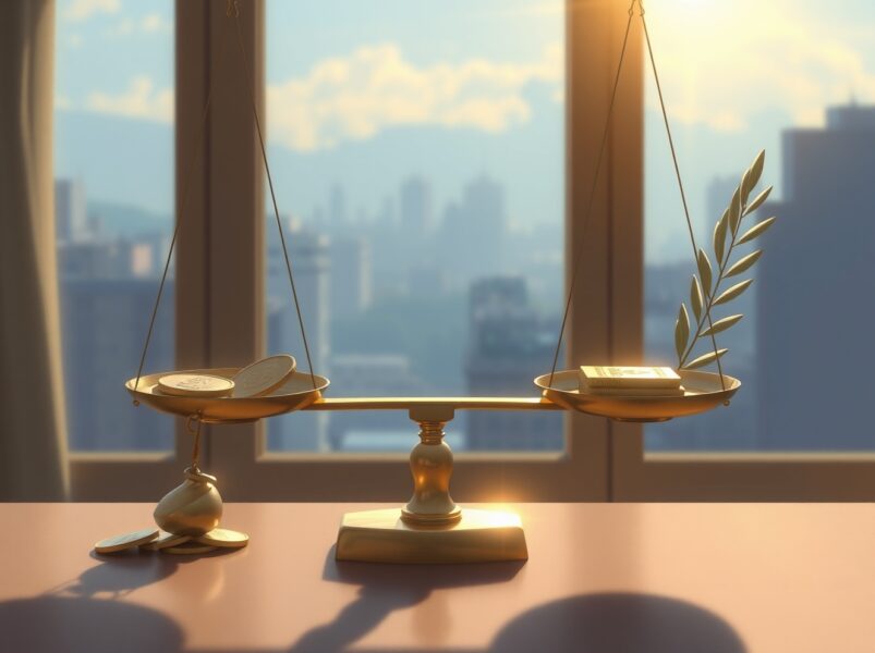 Gold Price Plummets Below $5,300 as Relentless Dollar Strength Overpowers Middle East Fears