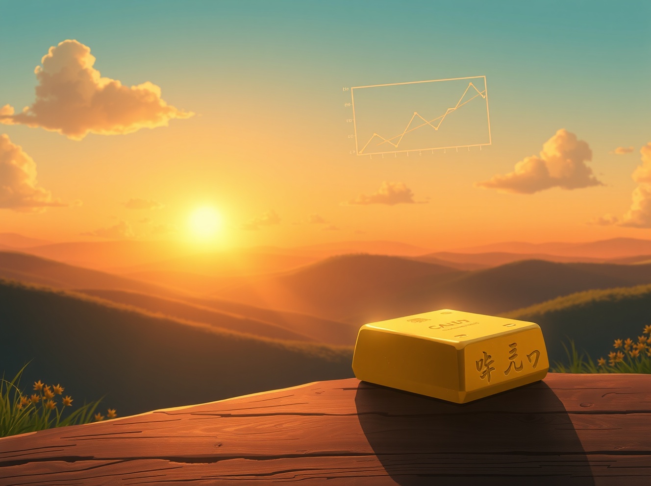 Gold Price Analysis: Intraday Losses Persist as Soaring Fed Rate Cut Bets Undermine US Dollar