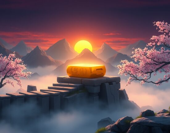 Gold price stability analysis amid Federal Reserve policy and geopolitical tensions affecting safe-haven demand.