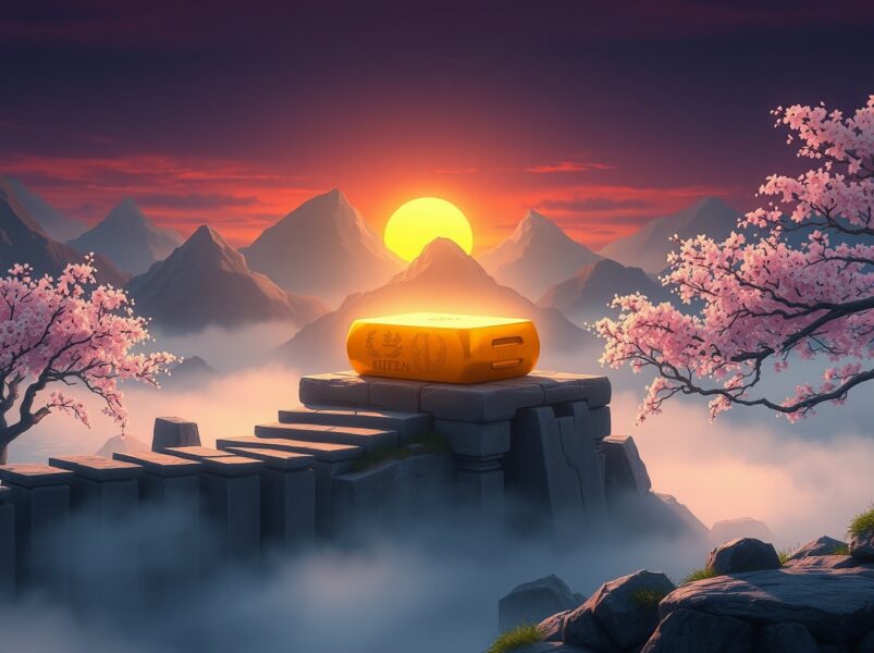 Gold Price Defies Volatility: Fed Rate-Cut Bets Cool While Geopolitical Tensions Fuel Steady Demand