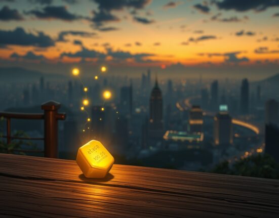 Analysis of gold price stability ahead of the Federal Reserve's FOMC Minutes report.