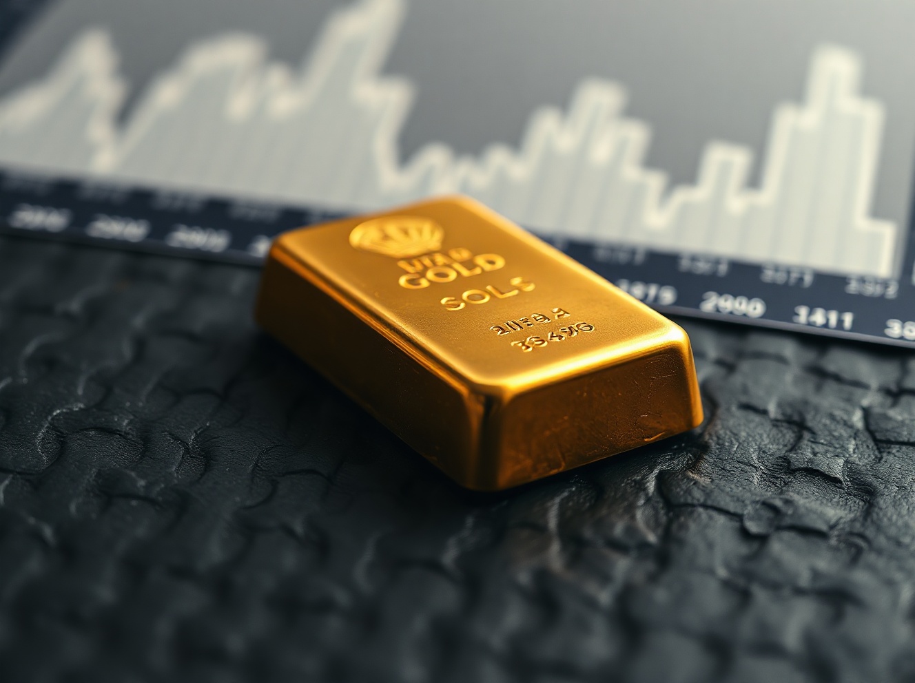 Gold Holds Above $4,000 as Market Awaits Fresh Catalysts: XAU/USD Outlook