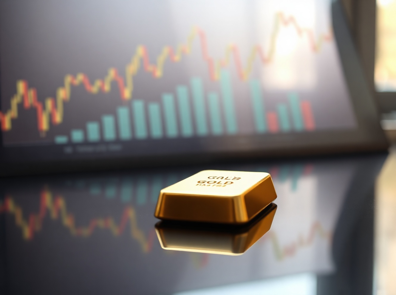 Gold Price Forecast: XAU/USD Awaits US CPI Inflation for Next Big Move