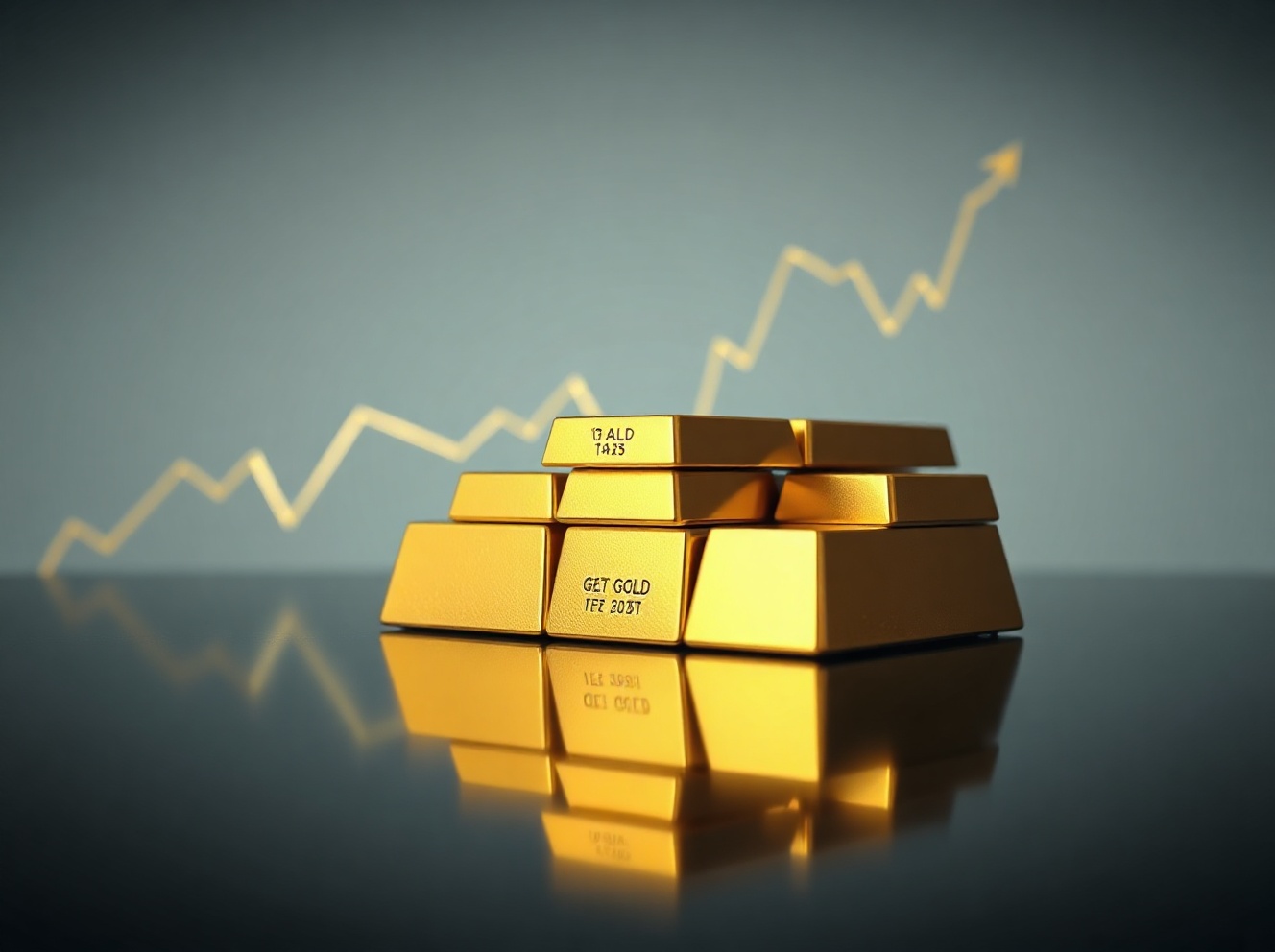 Gold Price Holds Bullish Bias Near $4,400: What’s Driving XAU/USD?