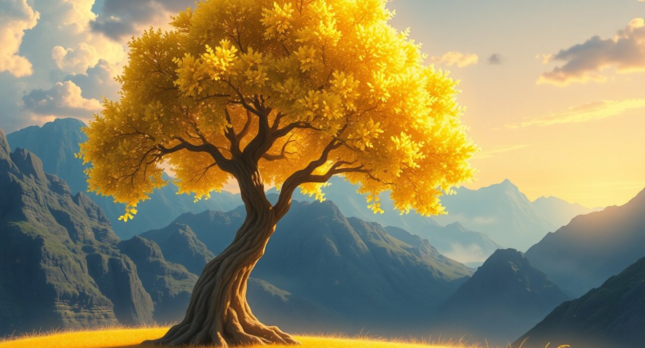 Analysis of the spot gold price forecast as it breaks the $5,000 per ounce barrier.