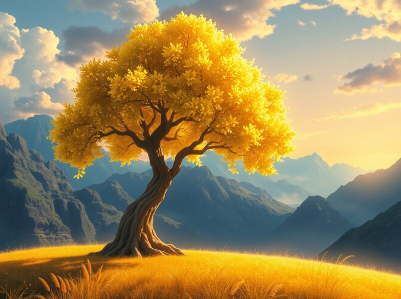 Gold Price Forecast: Spot Gold Surges Past $5,000 in a Stunning Market Milestone