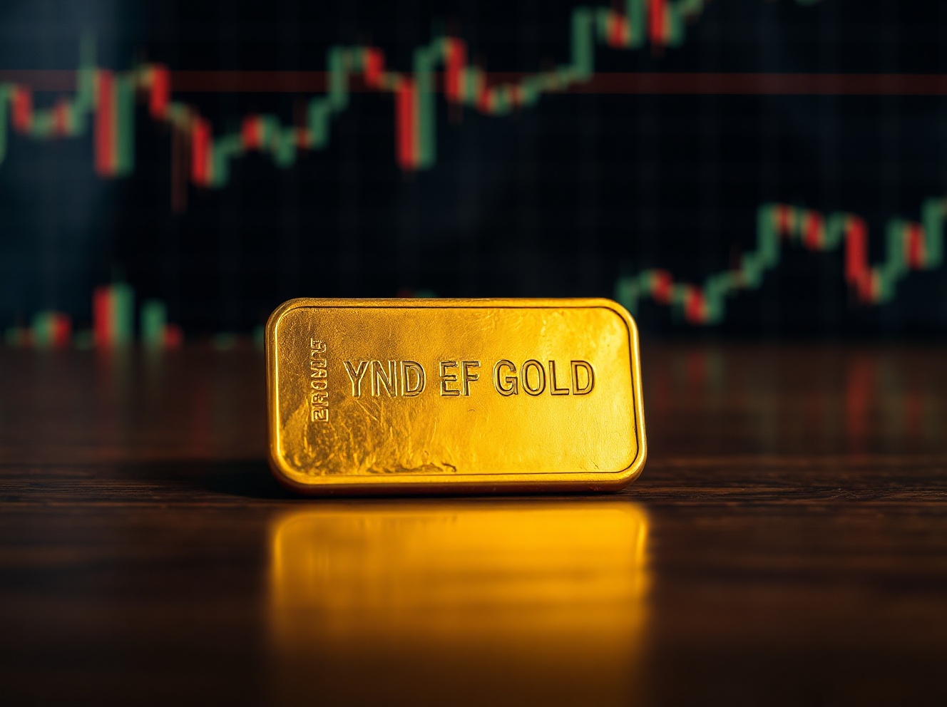 Gold Price Forecast: XAU/USD Holds Above $4,100 as Bearish Momentum Intensifies