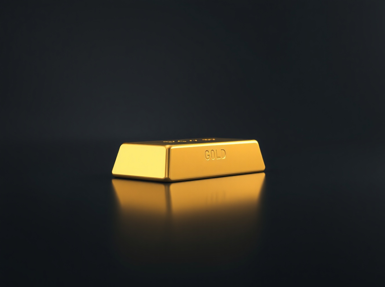 Gold Price Forecast: XAU/USD Holds Near $4,100 as Bearish Pressure Persists