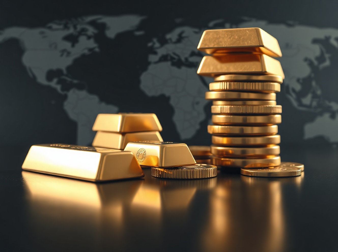 Gold Price Forecast: XAU/USD Aims for $4,150 as Hormuz Deal Hopes Rise
