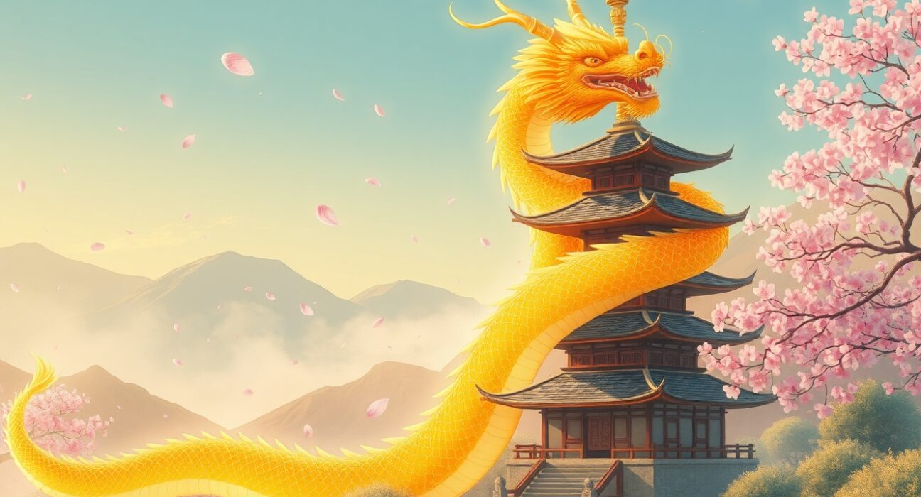 Gold price forecast analysis showing China's influence on XAU/USD market support levels.