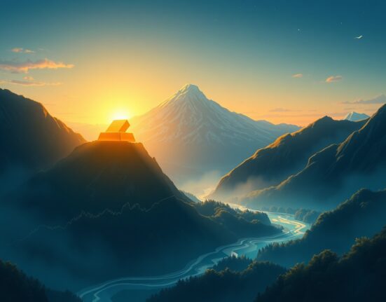 Gold price forecast analysis showing XAU/USD reaction to US jobs data and economic indicators.