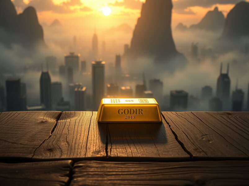 Gold Price Forecast: XAU/USD Plummets Below $5,050 as Traders Anxiously Await US Jobs Data