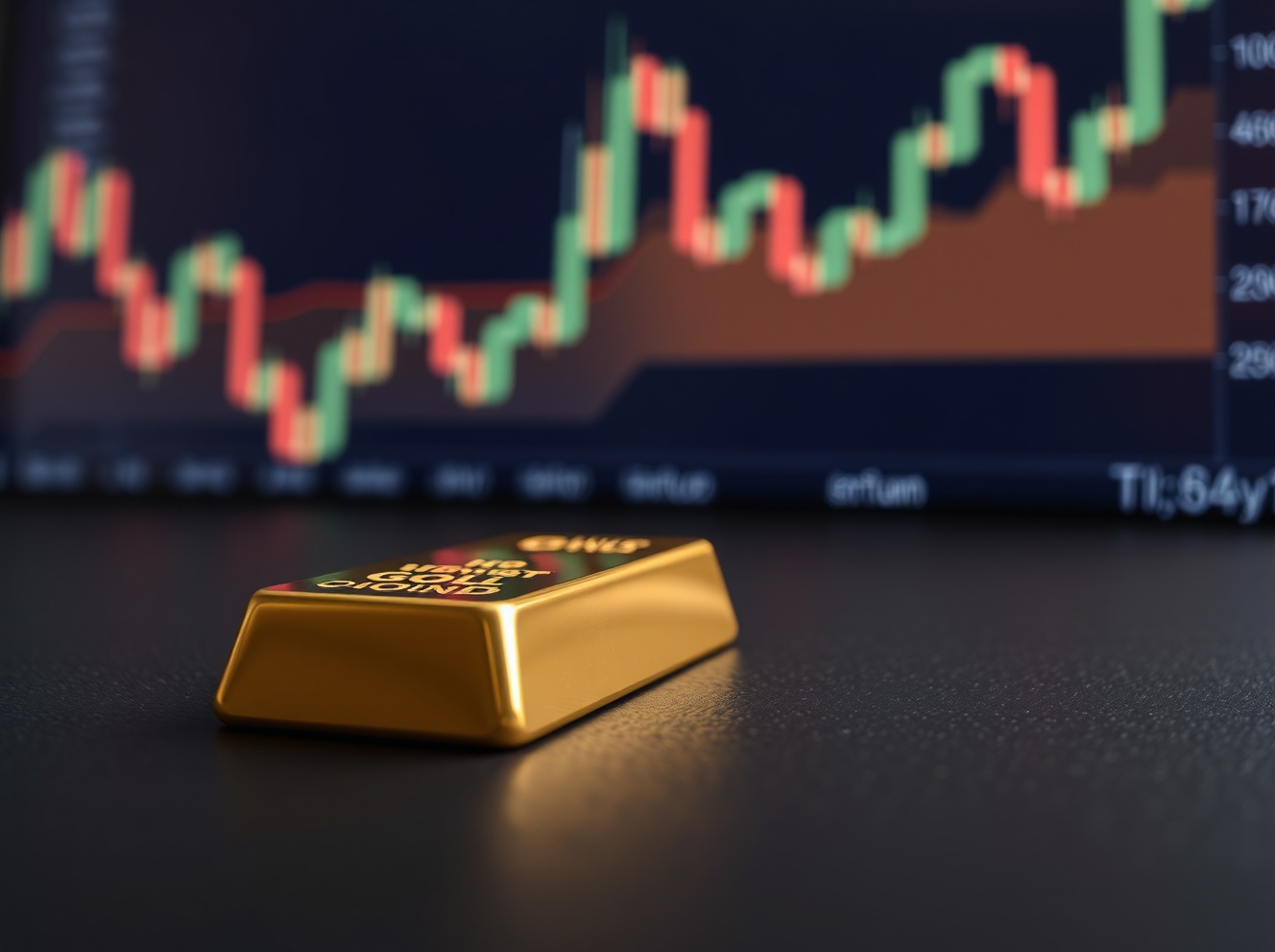 Gold Price Forecast: XAU/USD Extends Recovery Toward $4,530 as Falling Oil Prices Ease Inflation Concerns
