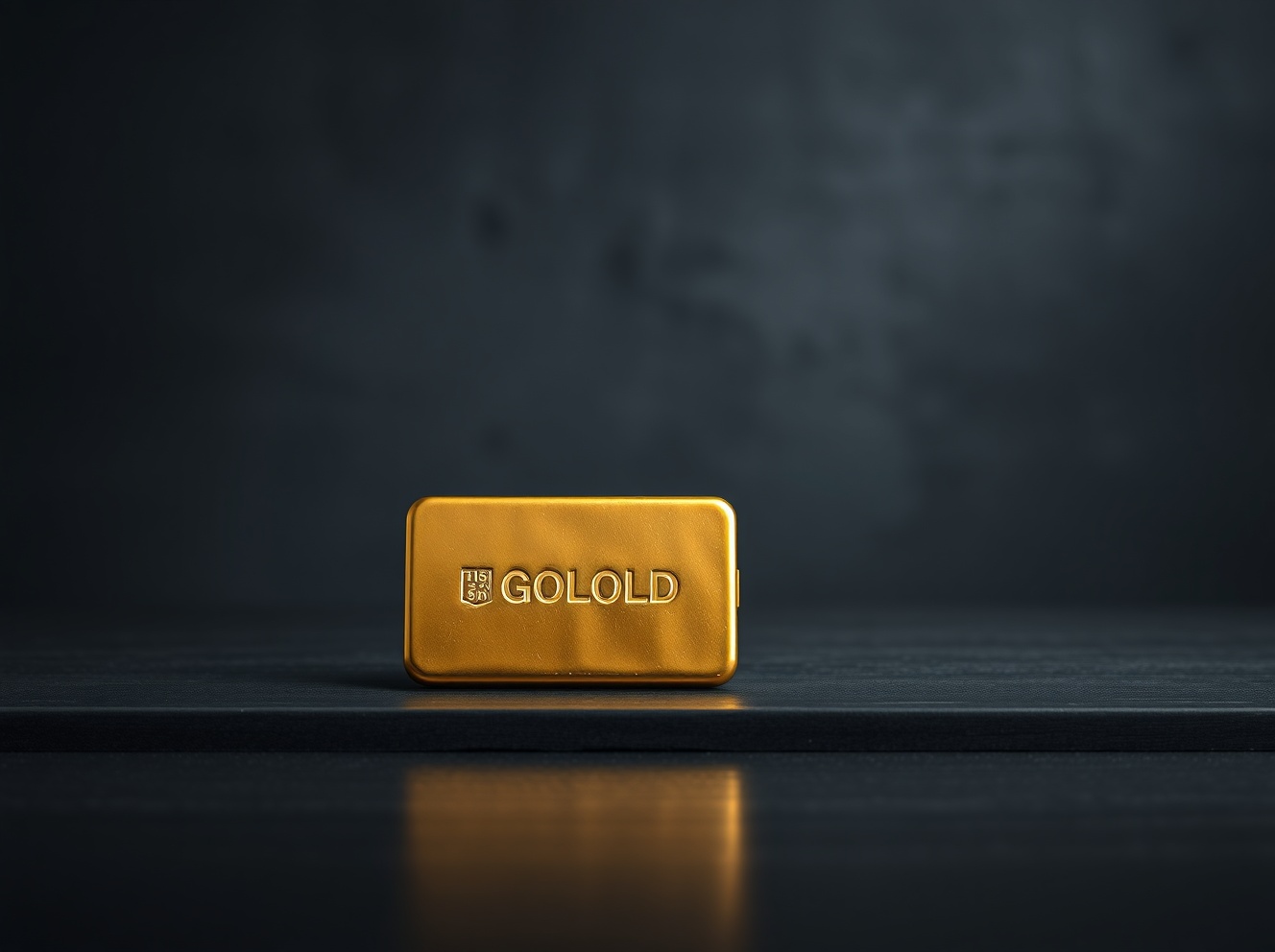 Gold Price Forecast: XAU/USD Faces Stiff Resistance Below $4,580 as Markets Turn Cautious
