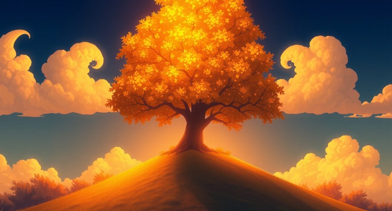 Gold price forecast analysis as XAU/USD approaches the $5,000 level in 2025.