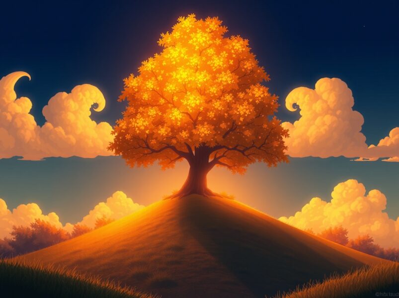 Gold Price Forecast: XAU/USD Surges Toward $5,000 Milestone on Tuesday