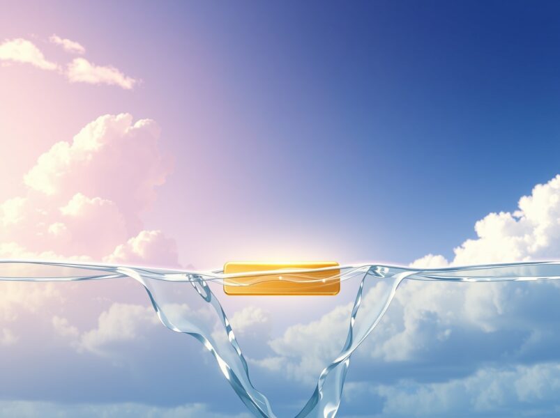 Gold Price Forecast: XAU/USD Confronts Critical Resistance at $5,400 Upper Channel Boundary