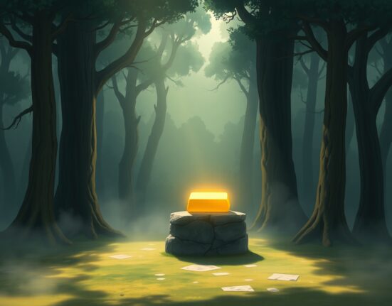 Gold price stability analyzed amid rising geopolitical tensions and safe-haven demand in financial