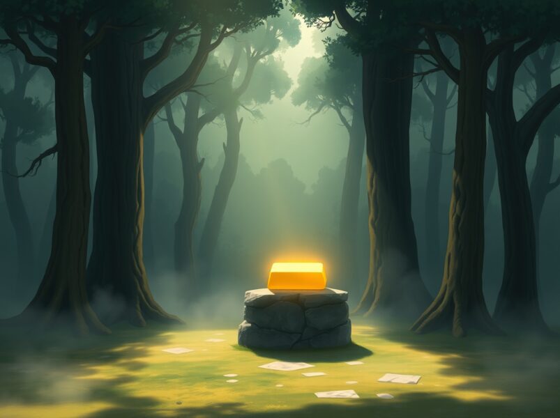 Gold Price Holds Steady Near $5,150 as Soaring Geopolitical Tensions Fuel Safe-Haven Rush