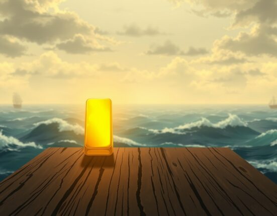 Gold price surges as a safe haven asset during US tariff and Iran geopolitical tensions.