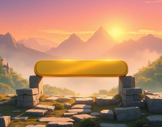 Gold price analysis showing resilience ahead of key US economic data releases impacting precious metals market