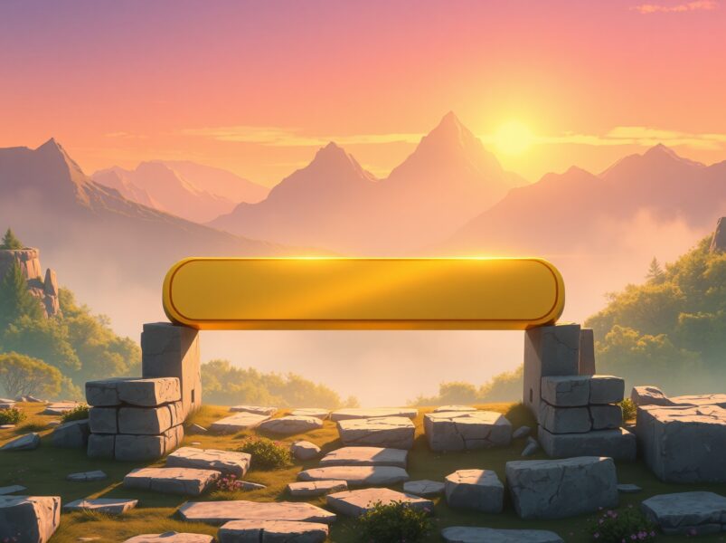 Gold Price Analysis: Resilient Metal Holds Firm Amid Market Uncertainty Ahead of Critical US Data