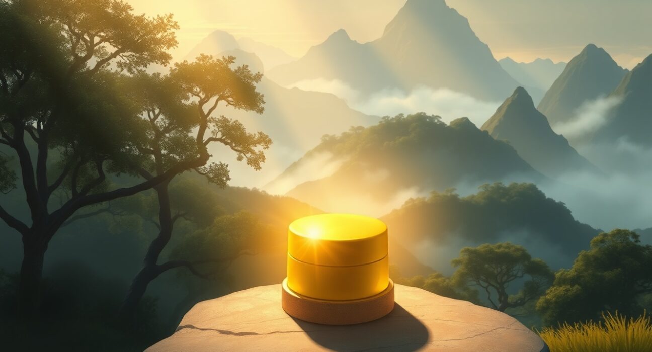 Gold price analysis showing resilience as a safe haven asset during market uncertainty.