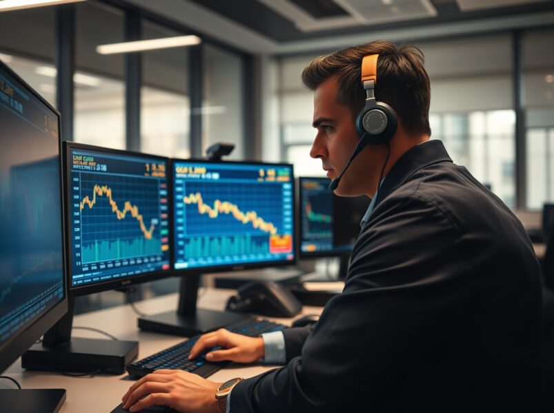 Gold Price Pressure Intensifies as Global Interest Rate Outlook Crushes Demand