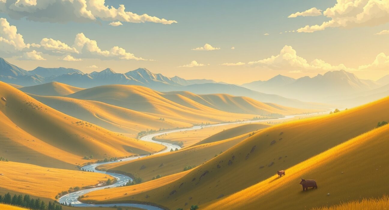 Gold price analysis showing range-bound trading between Federal Reserve policy and geopolitical risks