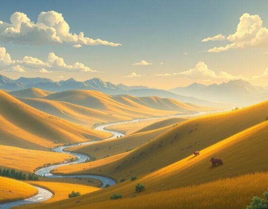 Gold price analysis showing range-bound trading between Federal Reserve policy and geopolitical risks