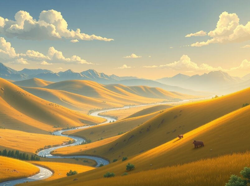 Gold Price Analysis: Navigating the Crucial Range-Bound Battle Between Fed Policy and Geopolitical Tensions