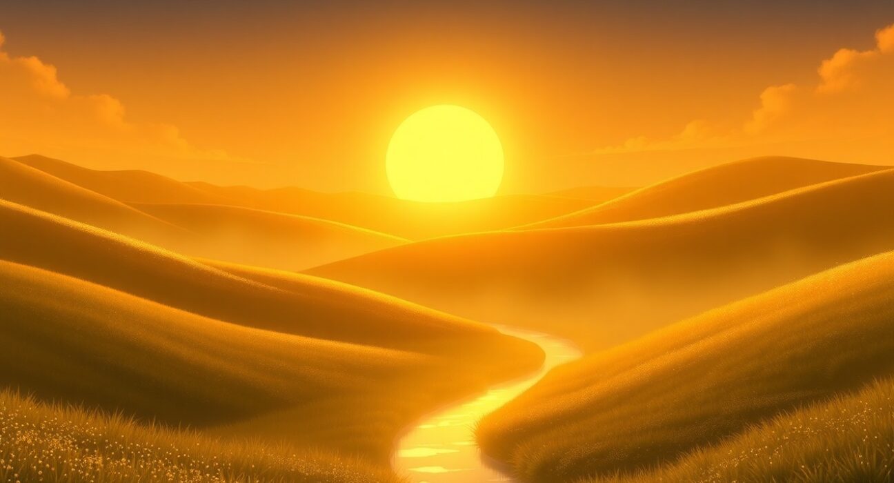 Gold price analysis showing recovery after Federal Reserve meeting minutes anticipation