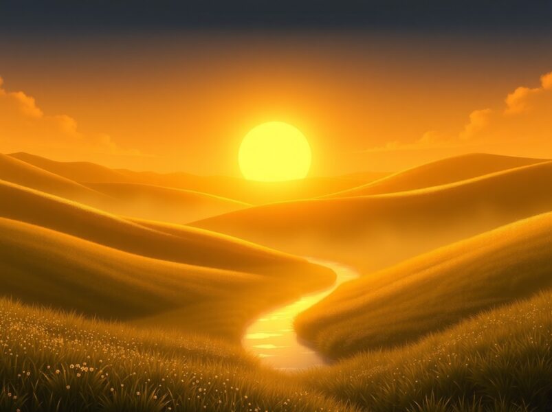 Gold price analysis showing recovery after Federal Reserve meeting minutes anticipation