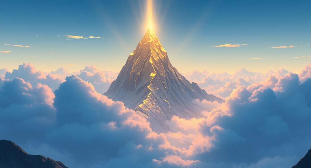 Historic gold price reaches unprecedented $5,400 per ounce milestone in commodities market