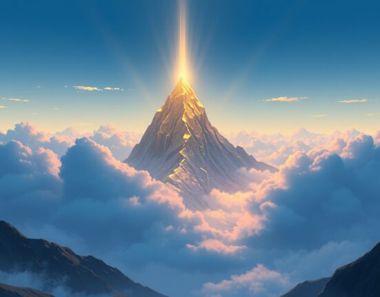 Historic gold price reaches unprecedented $5,400 per ounce milestone in commodities market