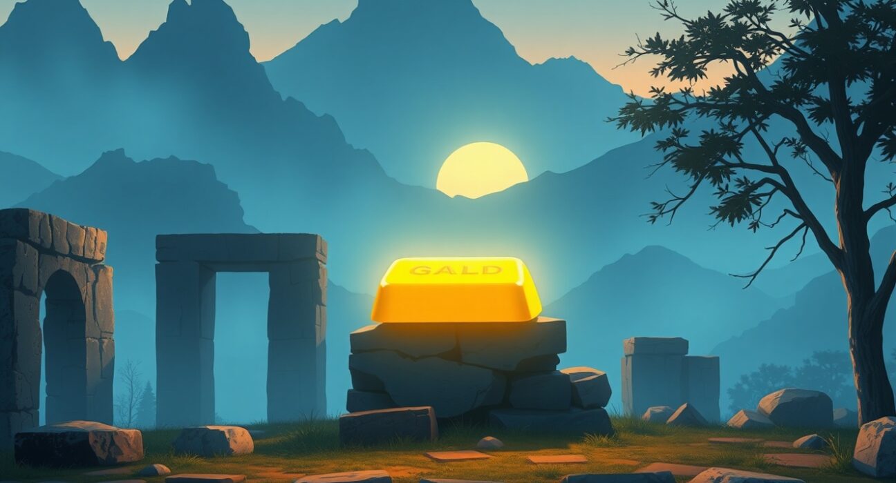 Gold price recovery analysis ahead of US inflation data release