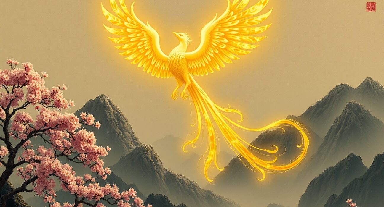 Analysis of gold price reversal and technical charts from UOB experts for market trends.