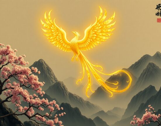 Analysis of gold price reversal and technical charts from UOB experts for market trends.