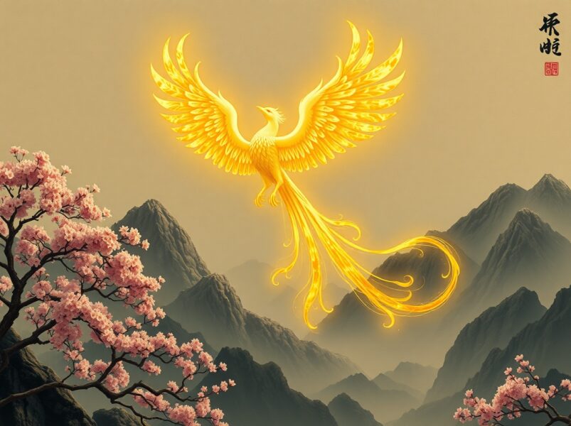 Gold Price Reversal: Stunning Rally Meets Sharp Correction as UOB Charts Signal Caution