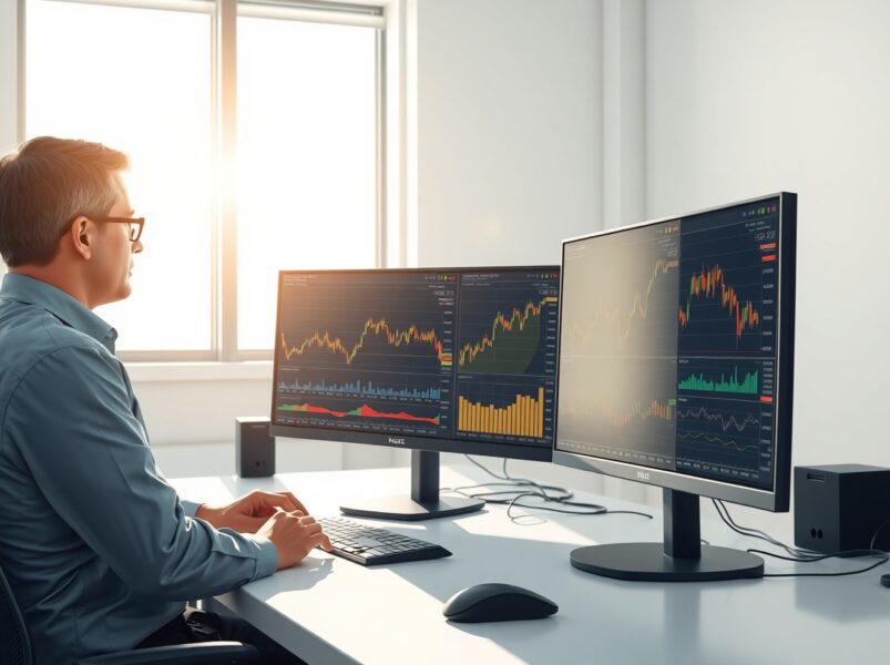 Gold Price Faces Critical Medium-Term Risks from CTA Fund Flows – TD Securities Analysis Reveals
