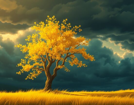 Gold price resilience as a safe-haven asset during Federal Reserve policy shifts in 2025.