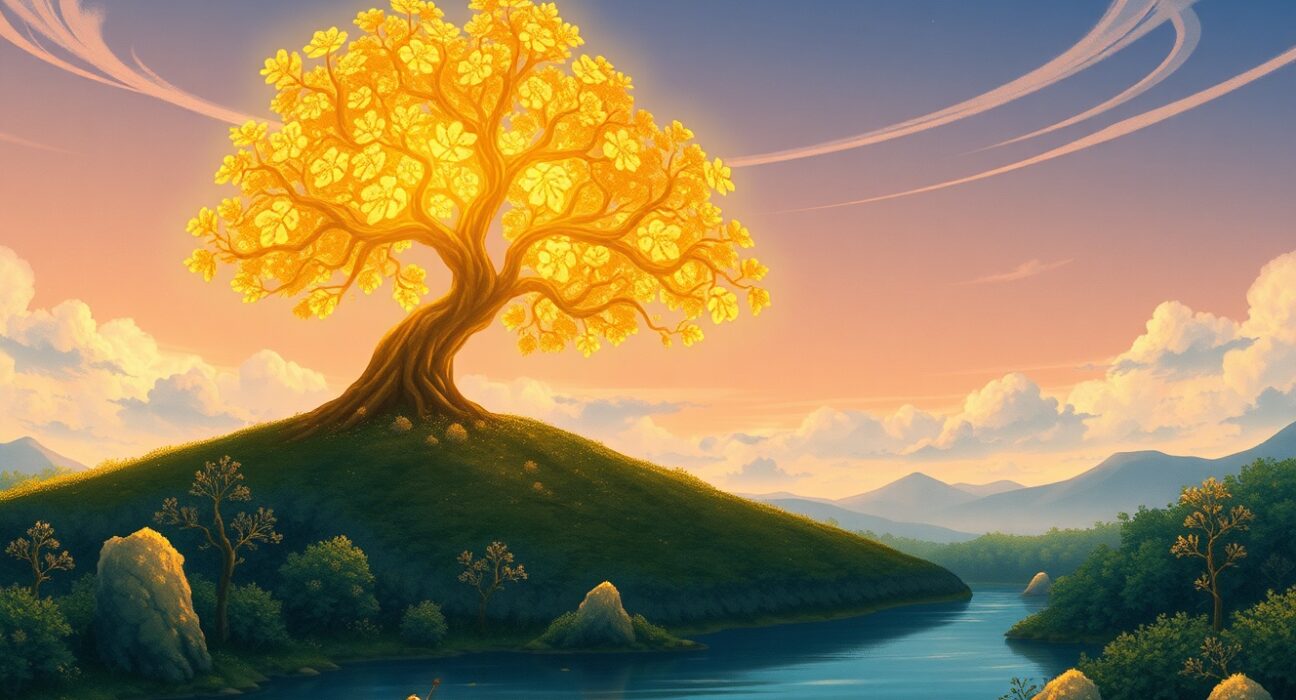 Gold price resilience driven by safe-haven demand and central bank policy expectations.