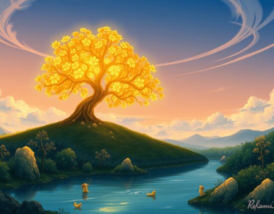 Gold price resilience driven by safe-haven demand and central bank policy expectations.