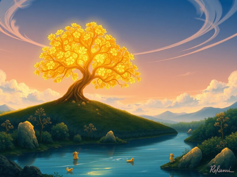 Gold Price Soars: Unwavering Safe-Haven Demand and Fed Pivot Propel Bullion Above $5,000